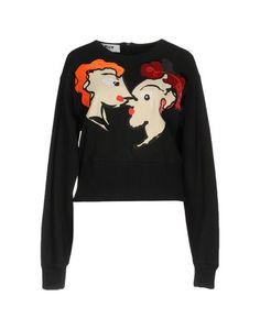 Толстовка Msgm