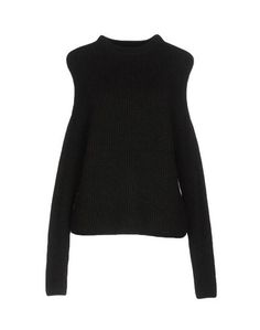 Свитер Rick Owens