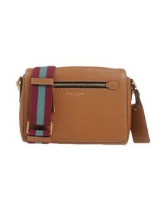 Сумка через плечо Marc Jacobs
