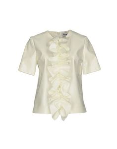 Блузка Msgm