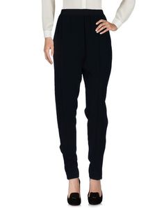 Повседневные брюки CÉline