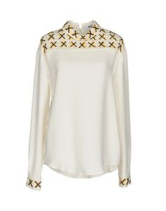 Блузка Msgm