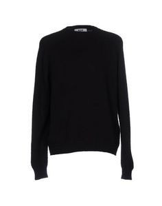 Свитер Msgm