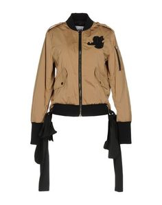 Куртка Msgm