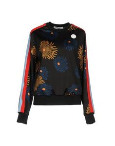 Толстовка Msgm