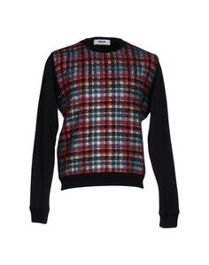Толстовка Msgm