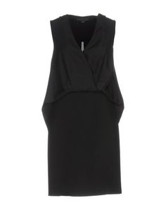 Короткое платье Alexander Wang