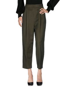 Повседневные брюки Msgm