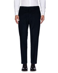 Повседневные брюки Msgm