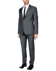 Костюм Tonello