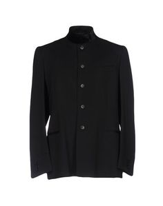 Пиджак Paul Smith