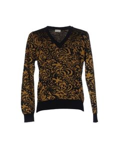 Свитер Dries Van Noten