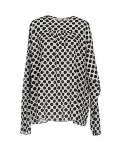 Блузка Msgm