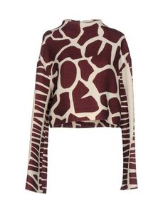 Блузка Msgm