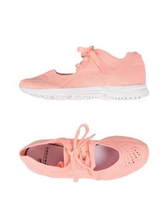 Низкие кеды и кроссовки Adidas Originals