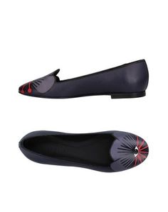 Балетки Kenzo