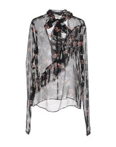 Блузка Msgm