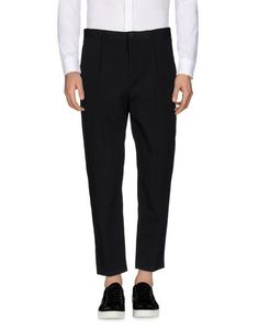 Повседневные брюки Selected Homme