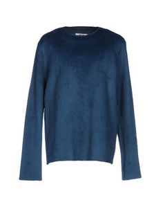 Свитер Msgm
