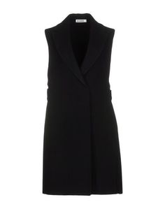 Пальто Jil Sander
