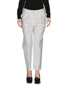 Повседневные брюки Acne Studios