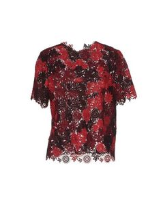 Блузка Valentino