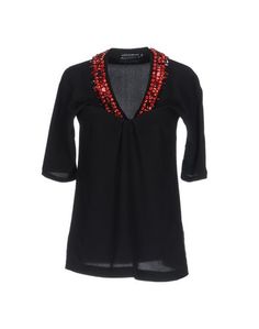 Блузка Dolce & Gabbana