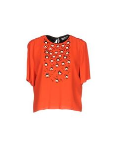 Блузка Msgm