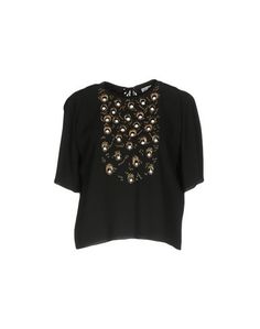 Блузка Msgm