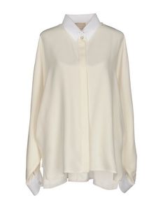 Блузка Lanvin
