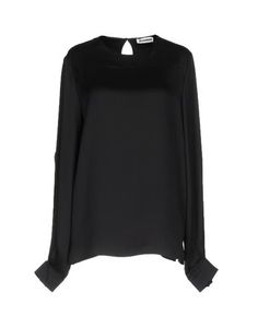 Блузка Jil Sander