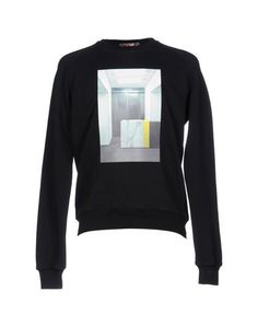 Толстовка Msgm