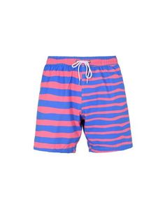 Шорты для плавания Boardies