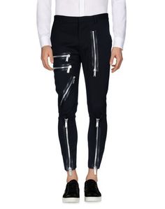Повседневные брюки Dsquared2