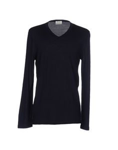 Свитер Acne Studios