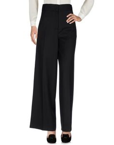 Повседневные брюки Jil Sander