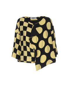 Блузка Msgm