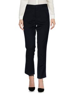 Повседневные брюки Marni