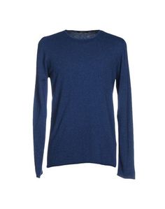 Свитер Roberto Collina