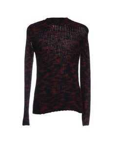 Свитер Roberto Collina