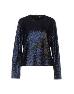 Блузка Msgm