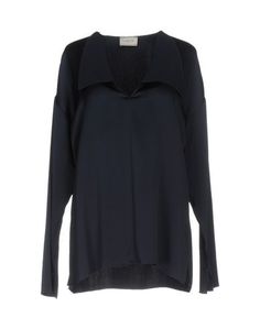 Блузка Lanvin