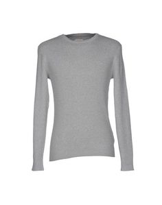 Свитер Selected Homme