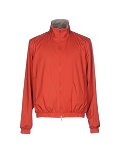 Куртка Loro Piana