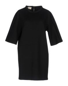 Короткое платье Marni