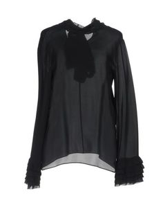 Блузка Emilio Pucci