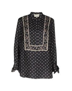 Блузка 3.1 Phillip Lim