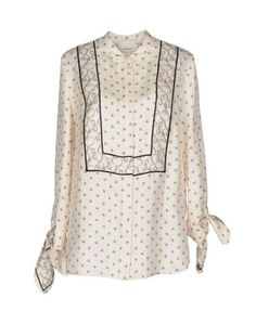 Блузка 3.1 Phillip Lim