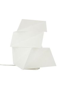 Настольная лампа Artemide