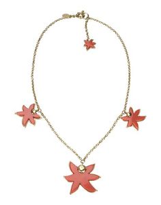 Ожерелье Marc by Marc Jacobs